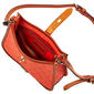 Dooney & Bourke Gretta Small Messenger - image 4