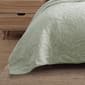 Tommy Bahama Solid Costa Sera Cotton Quilt - image 4