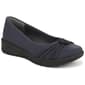 Womens Lifestride Gaines Skimmer Slip-On Shoes - image 1