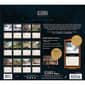 Lang&#174; 2025 Treasured Times Calendar - image 2