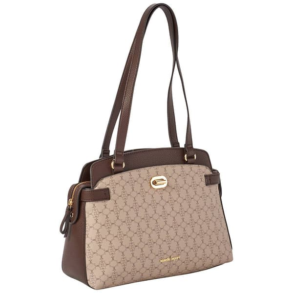 Nanette Lepore Kathryn Shoulder Handbag