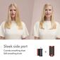 Dyson Airwrap Multi-Styler - Strawberry Bronze/Blush - image 7