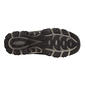 Mens Deer Stags&#174; Anchor Hiking Boots - image 5