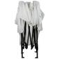 Northlight Seasonal Pop-Up Outdoor Canopy Gazebo - image 2