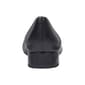 Womens Easy Spirit Caldise Classic Heels - image 3