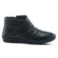Womens Spring Step Rendezvous Boots - image 2