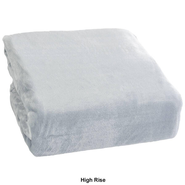 Ashley Cooper&#8482; Plush Blanket