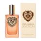 Dolce&amp;Gabbana Devotion Eau de Parfum Intense - image 7