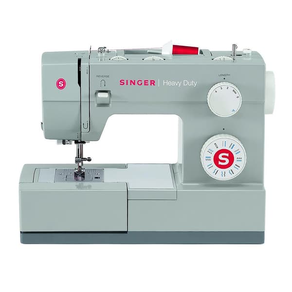 Singer Heavy Duty 4423 Sewing Machine
