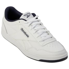 Mens Reebok Court Advance Athletic Sneakers