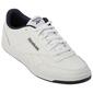 Mens Reebok Court Advance Athletic Sneakers - image 1