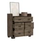 FM FURNITURE Anemone Dresser - image 3