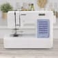 Brother CS5055 60-Stitch Computerized Sewing Machine - image 3
