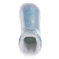 Toddler Girls Disney™ Frozen Elsa Sequin Winter Boots - image 6
