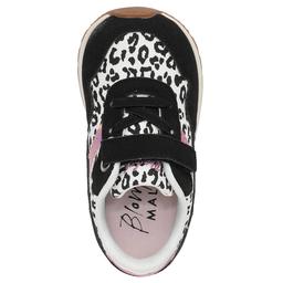 Little Girls Blowfish Malibu Valley 2-T