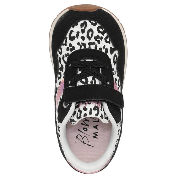 Little Girls Blowfish Malibu Valley 2-T
