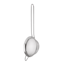 BergHOFF 18/8 Stainless Steel 3in. Strainer