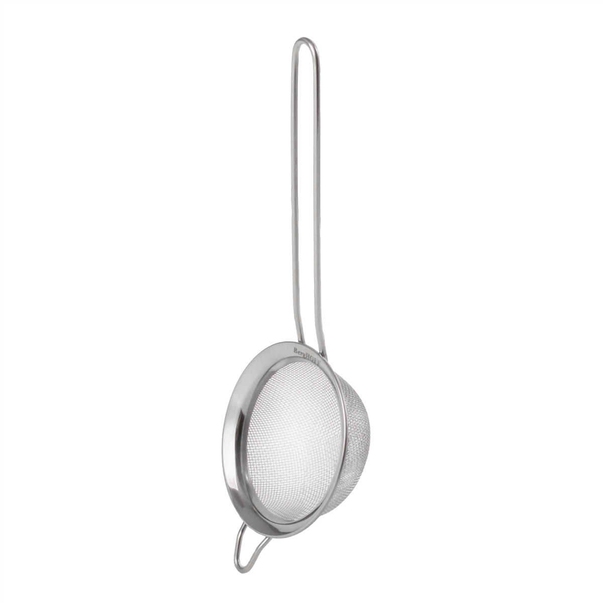 BergHOFF 18/8 Stainless Steel 3in. Strainer