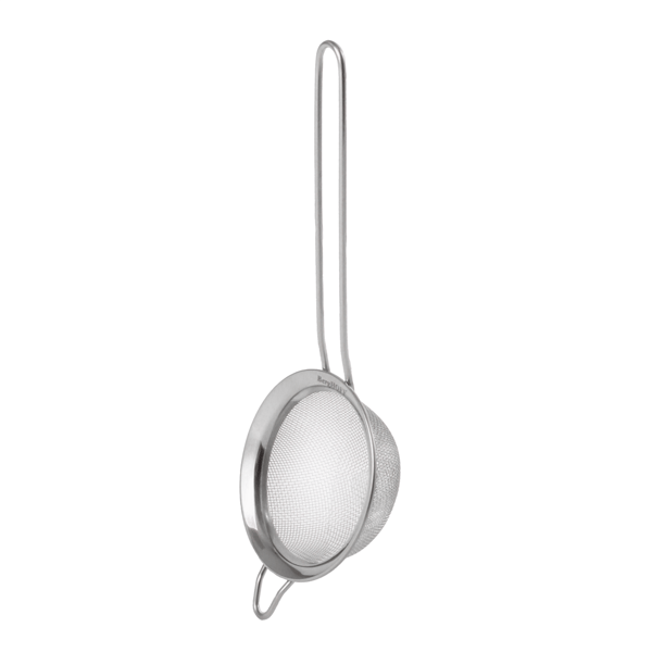 BergHOFF 18/8 Stainless Steel 3in. Strainer - image 