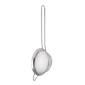 BergHOFF 18/8 Stainless Steel 3in. Strainer - image 1