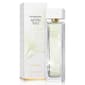 Elizabeth Arden White Tea Eau Fraiche Eau de Toilette - image 2