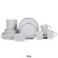 Stone Lain Celina 16pc. Stoneware Dinnerware Set - image 11