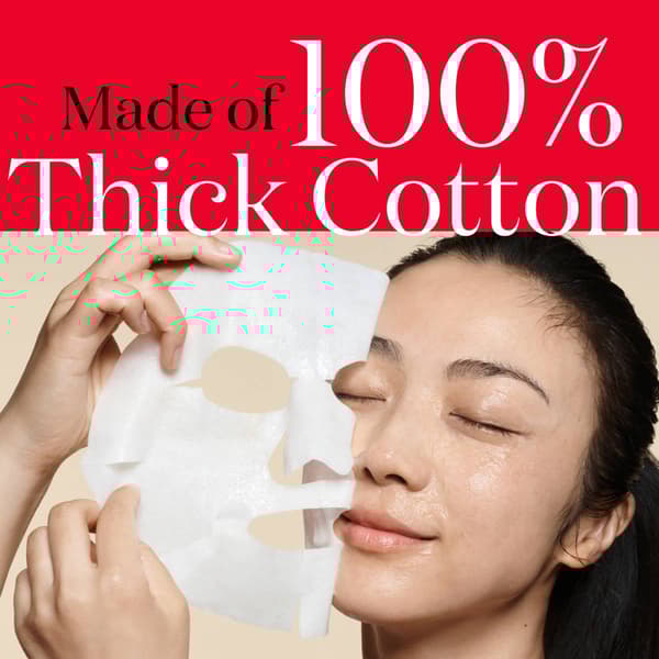 SK-II PITERA&#8482; Facial Treatment Mask Twin Pack