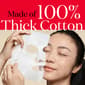 SK-II PITERA&#8482; Facial Treatment Mask Twin Pack - image 5