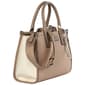 Nine West Hendrick Satchel - image 3