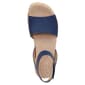 Womens SOUL Naturalizer Deara Platform Sandals - image 4