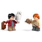 LEGO&#174; Harry Potter Flying Ford Anglia - image 5