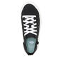Womens Dr. Scholl&#39;s For Now Sports Fashion Sneakers - image 4