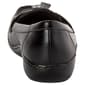Womens Clarks® Ashland Bubble Loafers - image 3