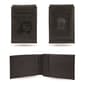 Mens NBA Phoenix Suns Faux Leather Front Pocket Wallet - image 1