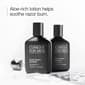 Clinique Daily Shave Essentials Skincare Set - $67 Value - image 5
