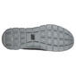 Mens Skechers Track - Moulton Athletic Sneakers - image 5