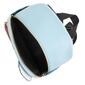 Disney Peanuts Backpack - Blue - image 3