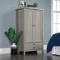 Sauder Cottage Road Armoire - image 1