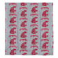 Northwest Washington State Cougars Comforter Set - image 2