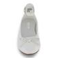 Big Girls Kenneth Cole&#174; Daisy Sara Ballet Flats - image 3