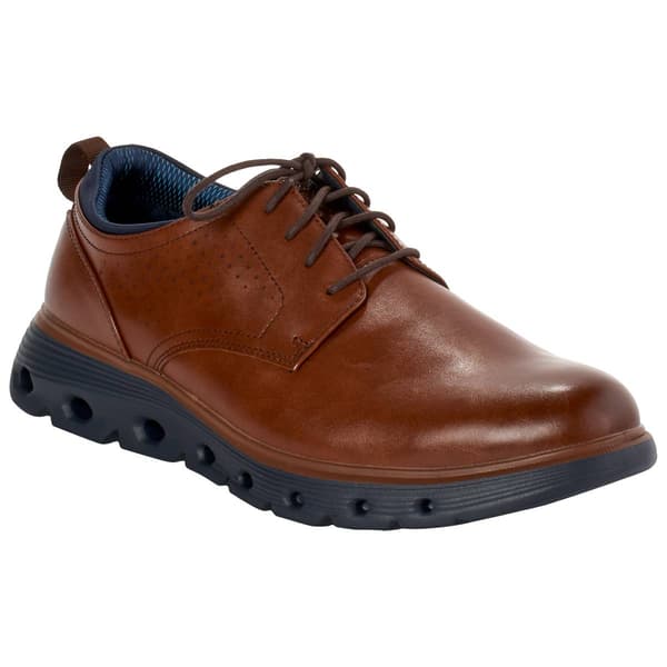 Mens Dockers Franco Fashion Sneakers - image 