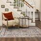 Mohawk Home Bonilla Grey Large Area Rug - image 2