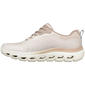 Womens Skechers Glide-Step Summits Athletic Sneakers - image 6