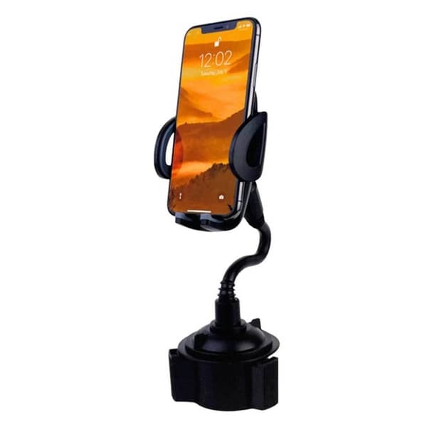 Inventel Universal Cell Phone Cup Mount