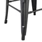 Elements Moon Bar Stool Set - image 12