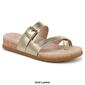 Womens Vionic&#174; Carmela Slide Sandals - image 7
