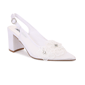 Womens Lady Couture(R) Ballroom Pumps - image 1