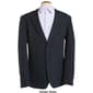 Mens Tom Baine Knit Sport Coat - image 6