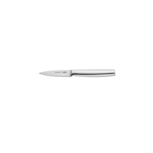 BergHOFF Leo Legacy Stainless Steel 3pc. Starter Knife Set