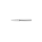 BergHOFF Leo Legacy Stainless Steel 3pc. Starter Knife Set - image 2